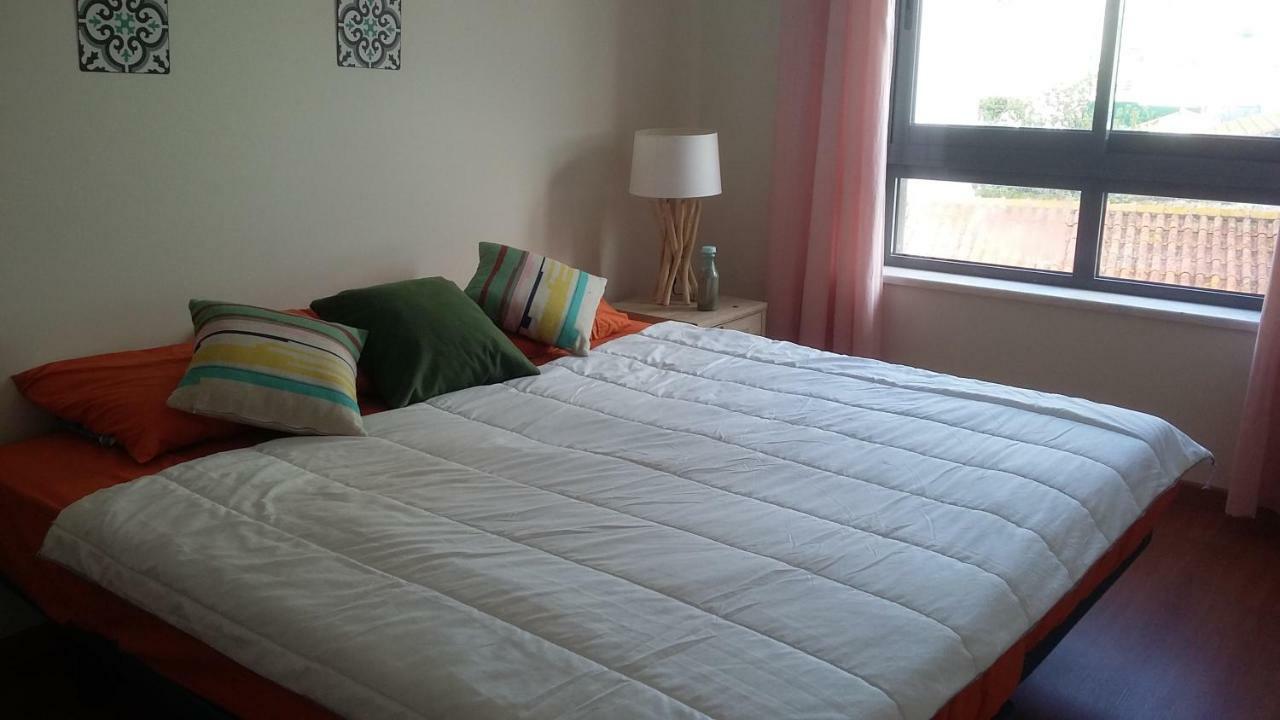 Vacaciones En El Paraiso Lagoa  Room photo